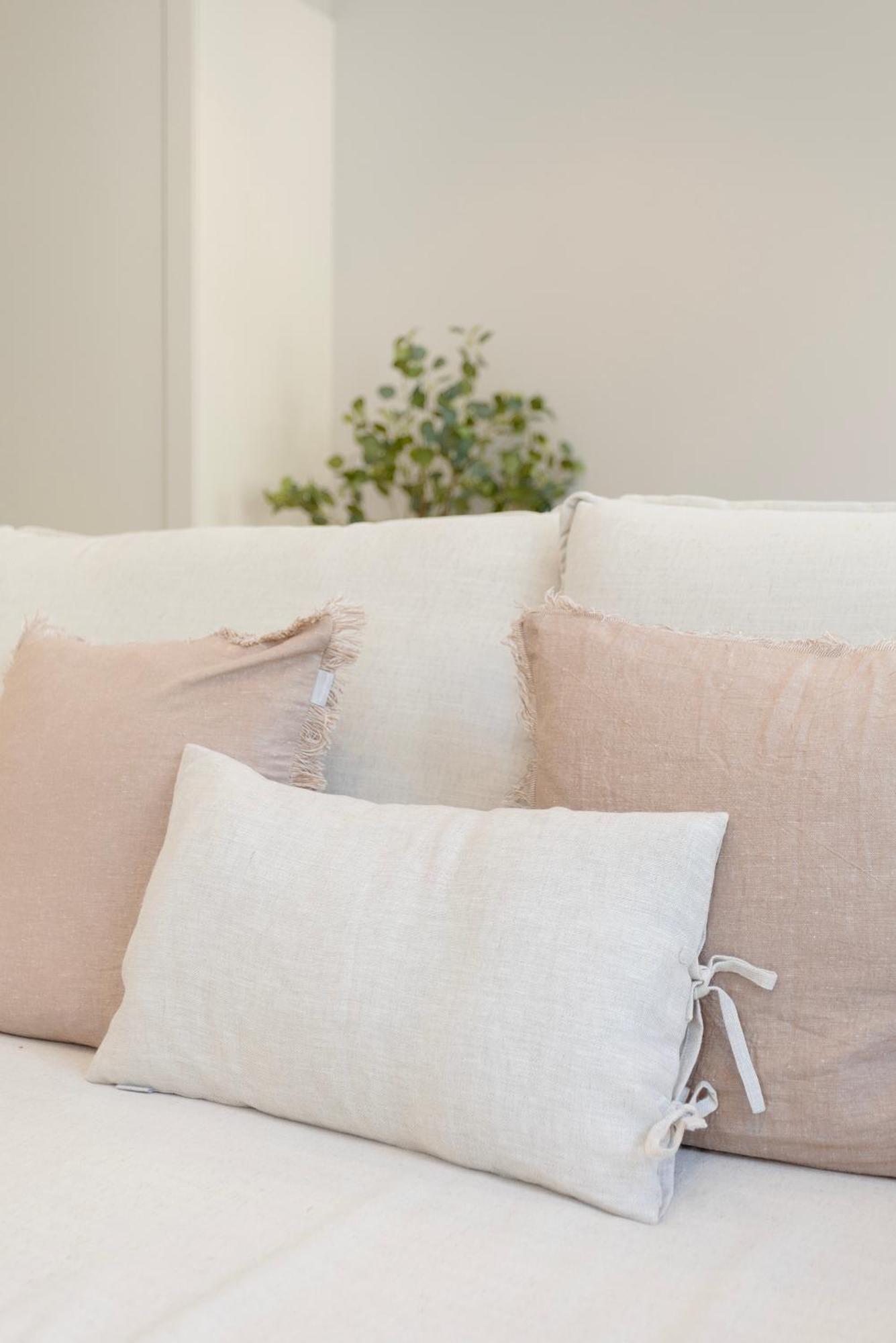 Liiiving In Porto - Luxury Design Apartments Εξωτερικό φωτογραφία