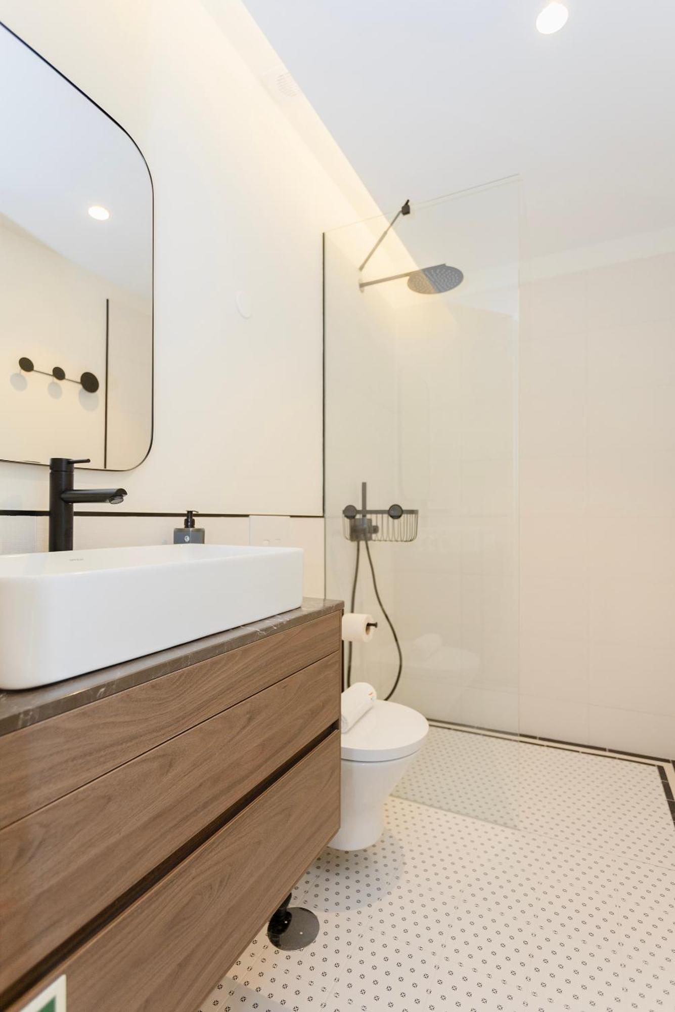 Liiiving In Porto - Luxury Design Apartments Εξωτερικό φωτογραφία