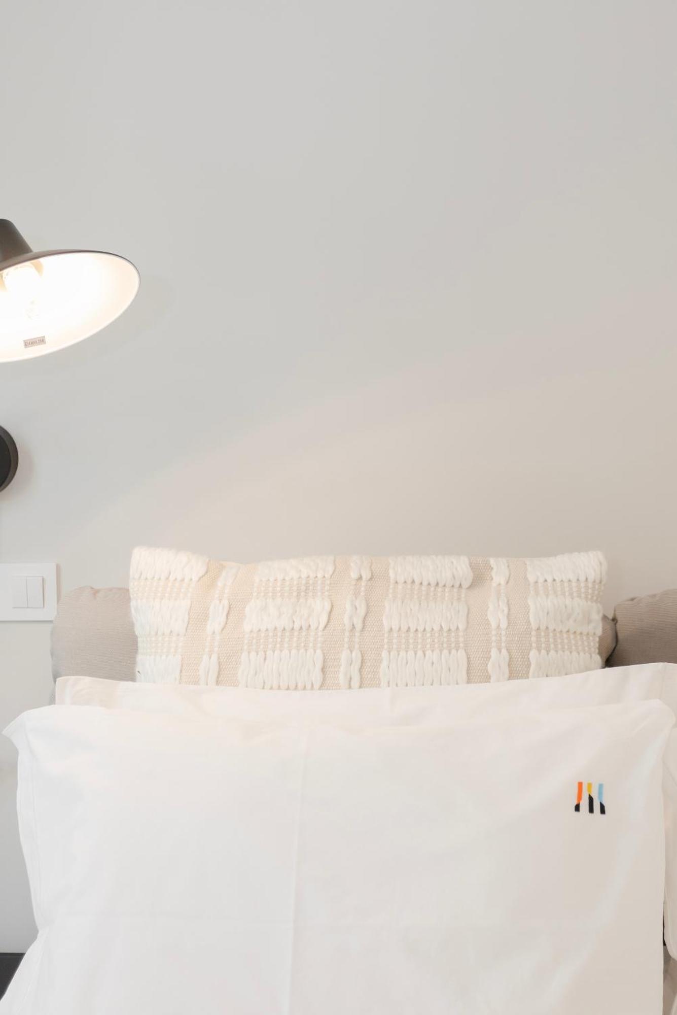 Liiiving In Porto - Luxury Design Apartments Εξωτερικό φωτογραφία