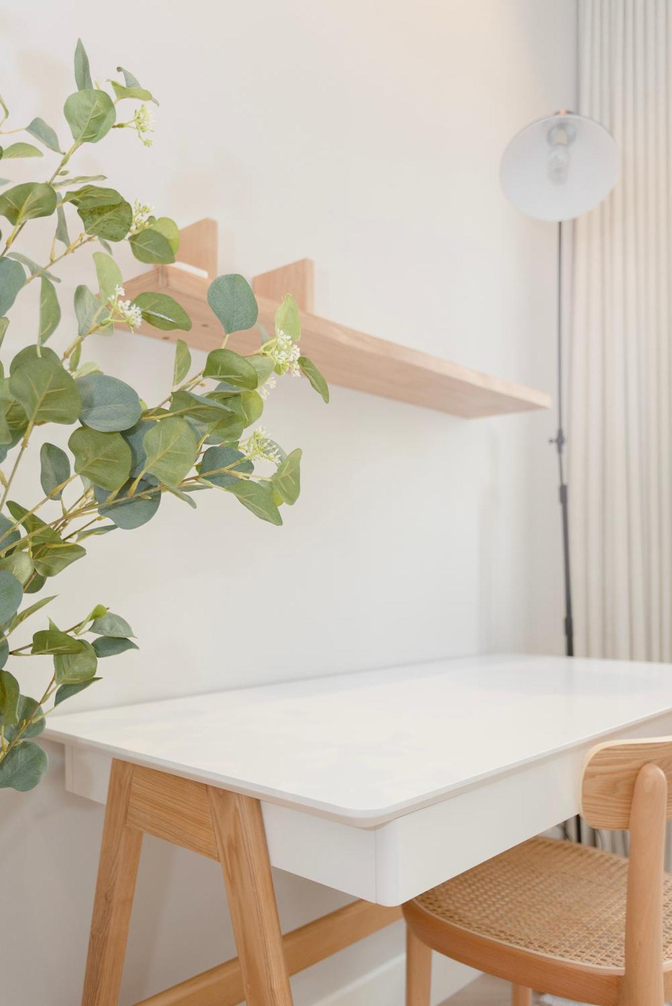 Liiiving In Porto - Luxury Design Apartments Εξωτερικό φωτογραφία