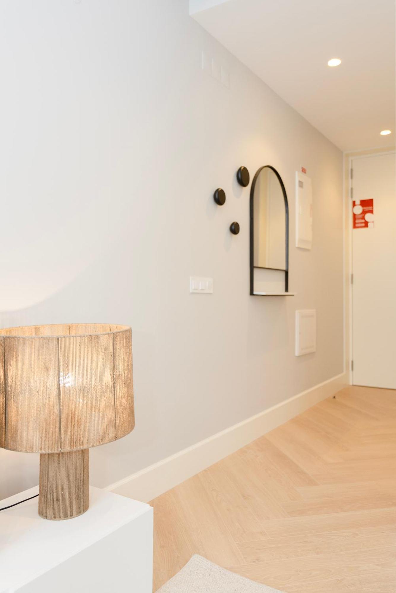 Liiiving In Porto - Luxury Design Apartments Εξωτερικό φωτογραφία