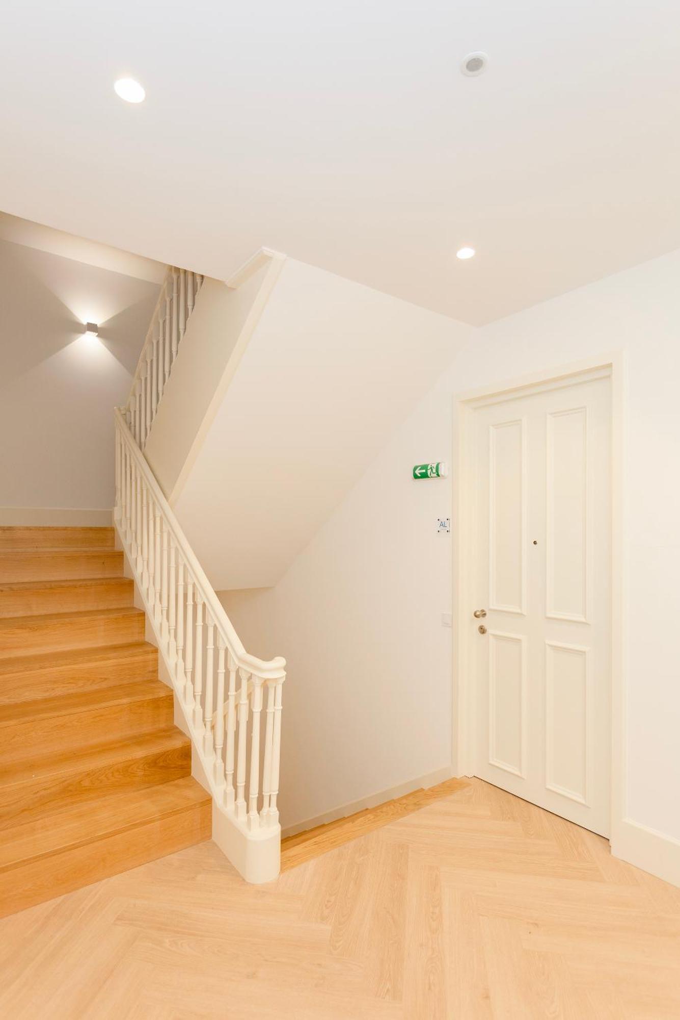 Liiiving In Porto - Luxury Design Apartments Εξωτερικό φωτογραφία