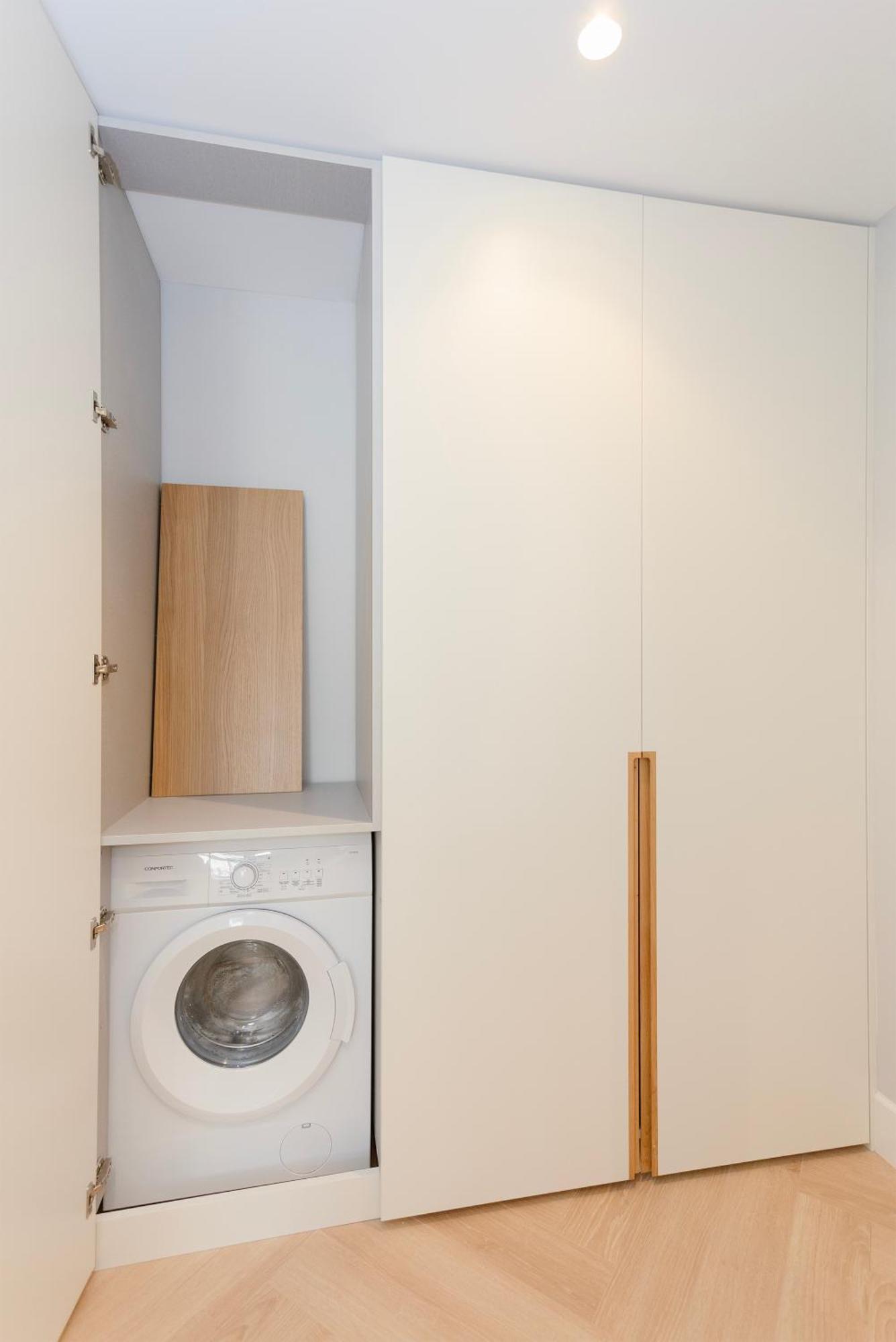 Liiiving In Porto - Luxury Design Apartments Εξωτερικό φωτογραφία