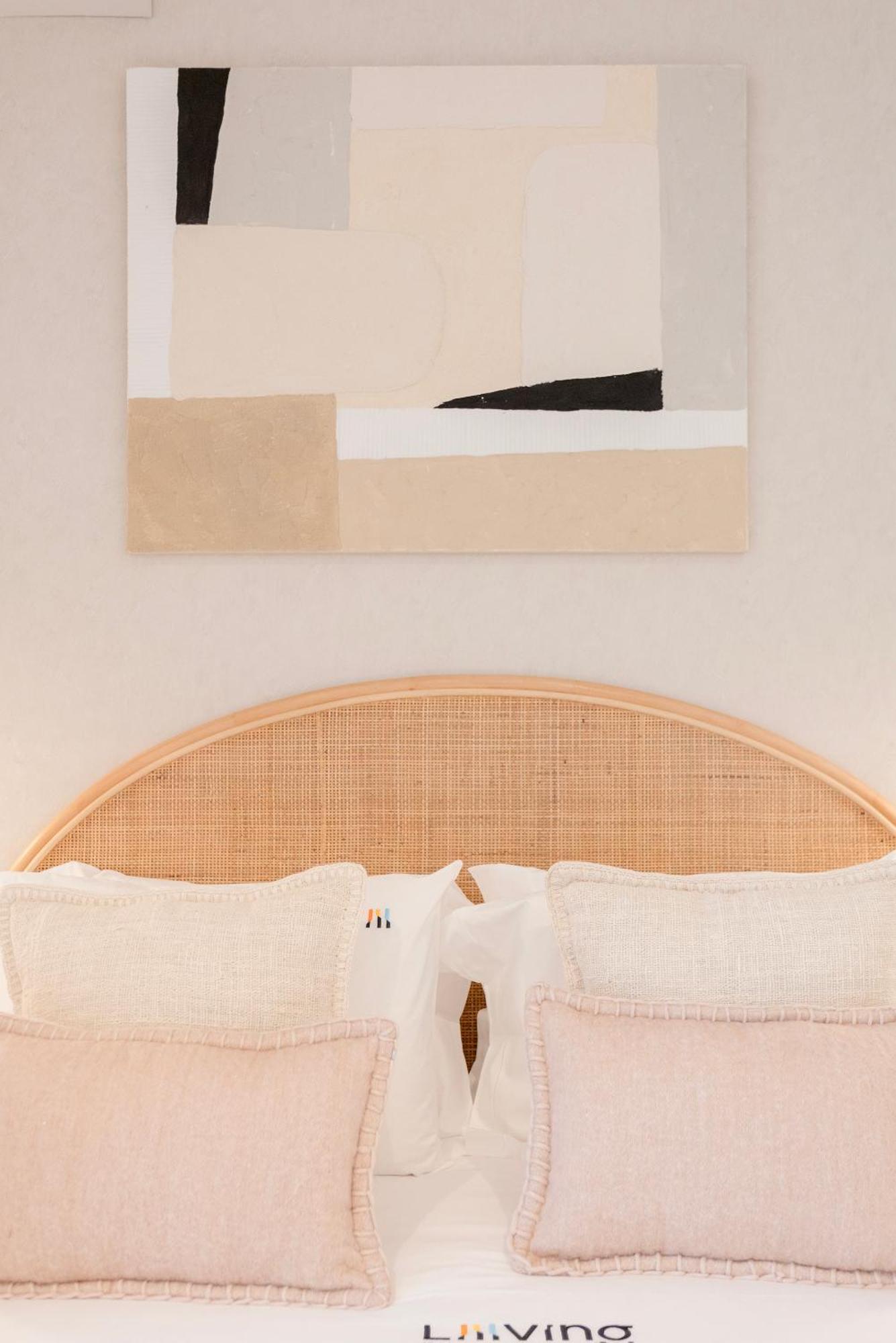 Liiiving In Porto - Luxury Design Apartments Εξωτερικό φωτογραφία