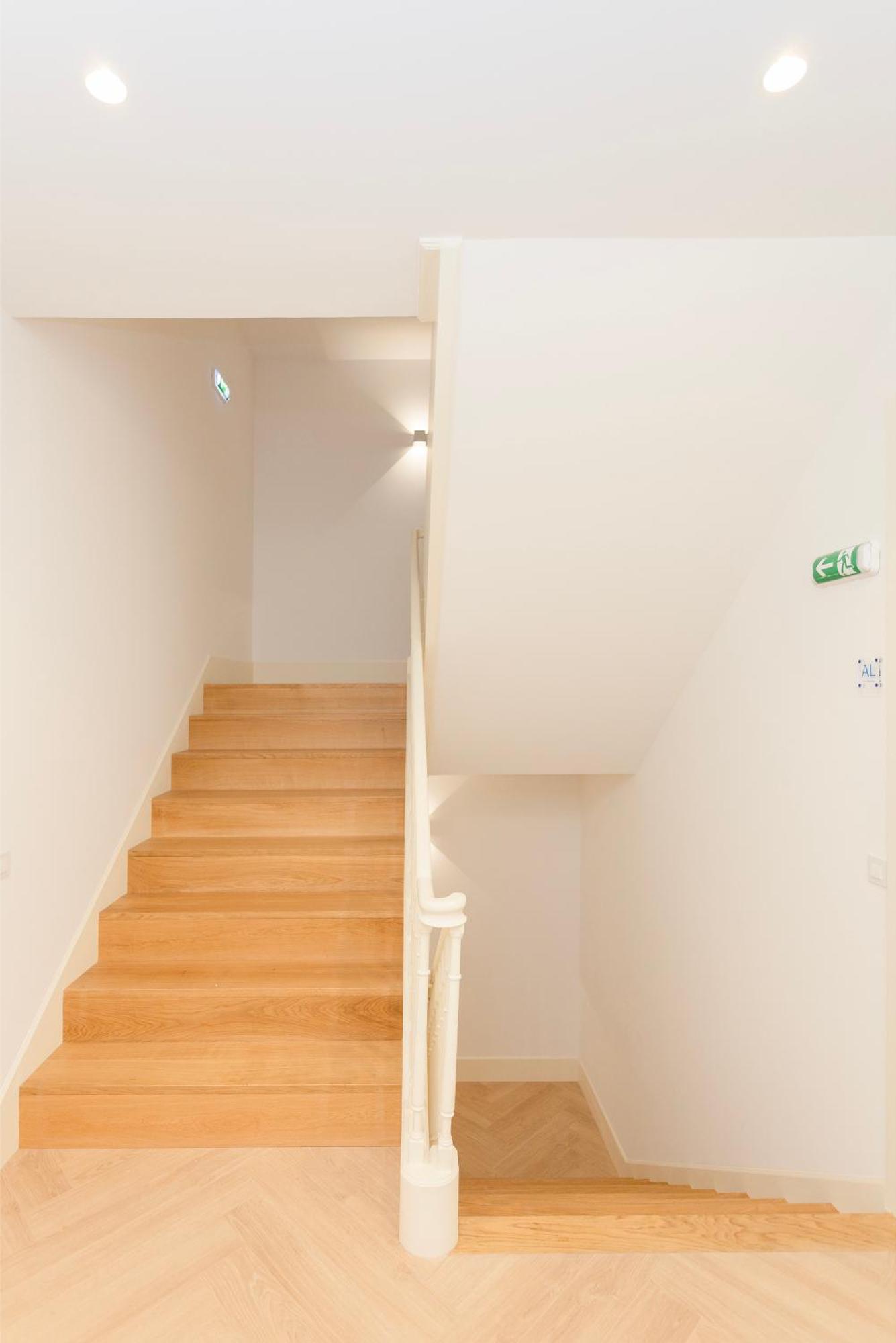 Liiiving In Porto - Luxury Design Apartments Εξωτερικό φωτογραφία