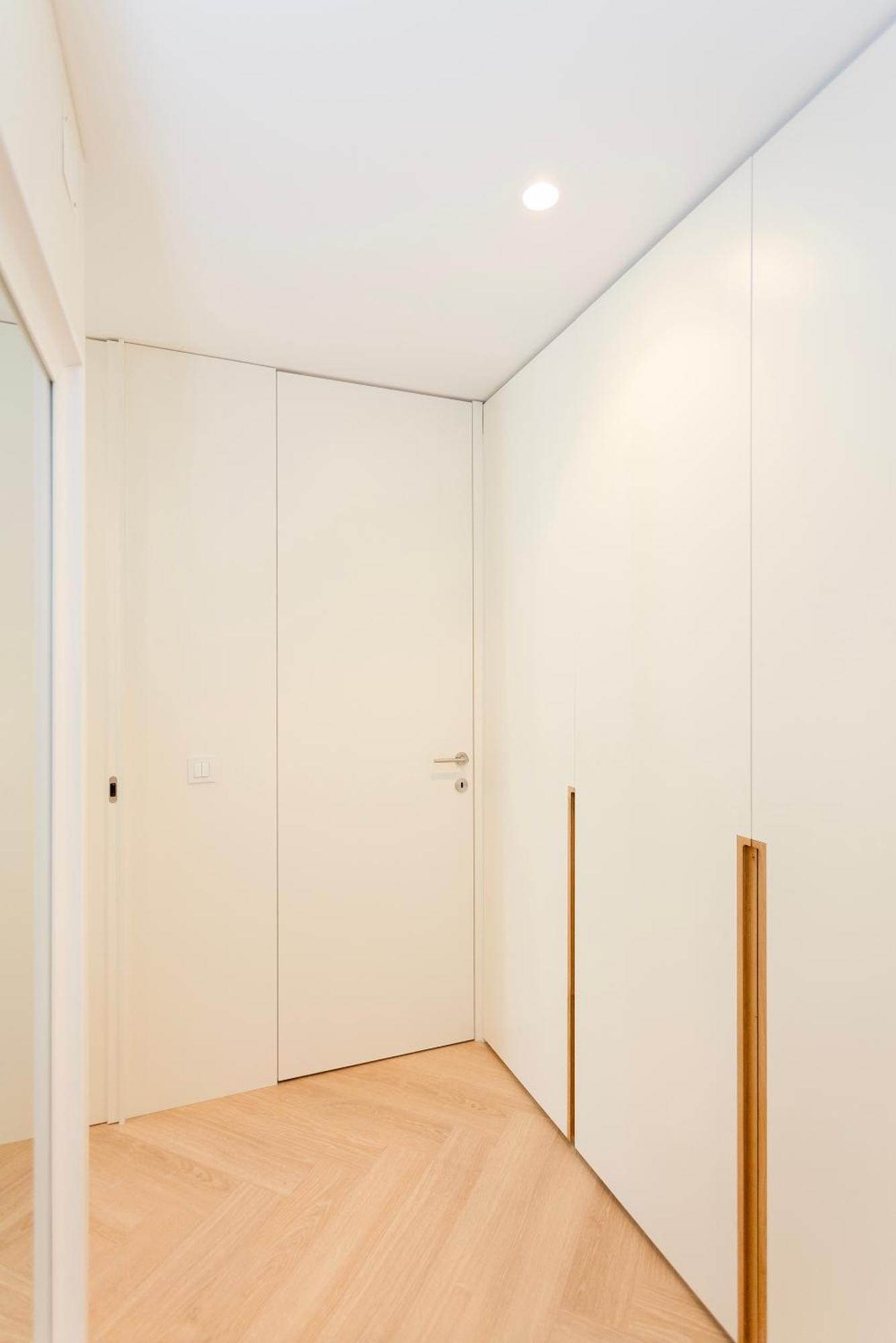 Liiiving In Porto - Luxury Design Apartments Εξωτερικό φωτογραφία