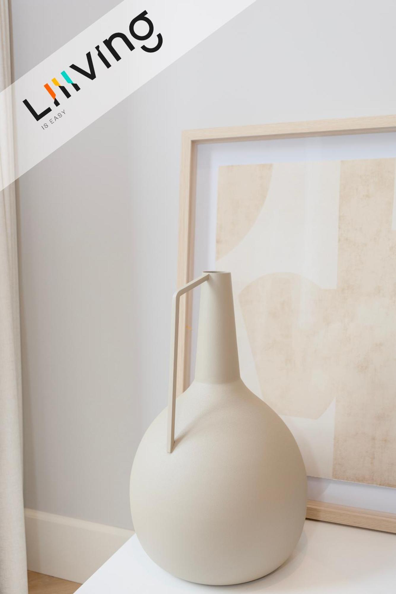 Liiiving In Porto - Luxury Design Apartments Εξωτερικό φωτογραφία