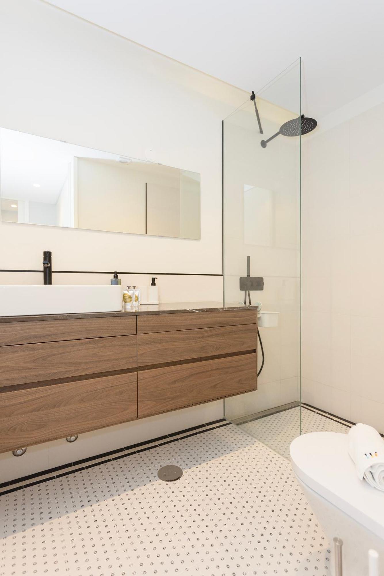 Liiiving In Porto - Luxury Design Apartments Εξωτερικό φωτογραφία