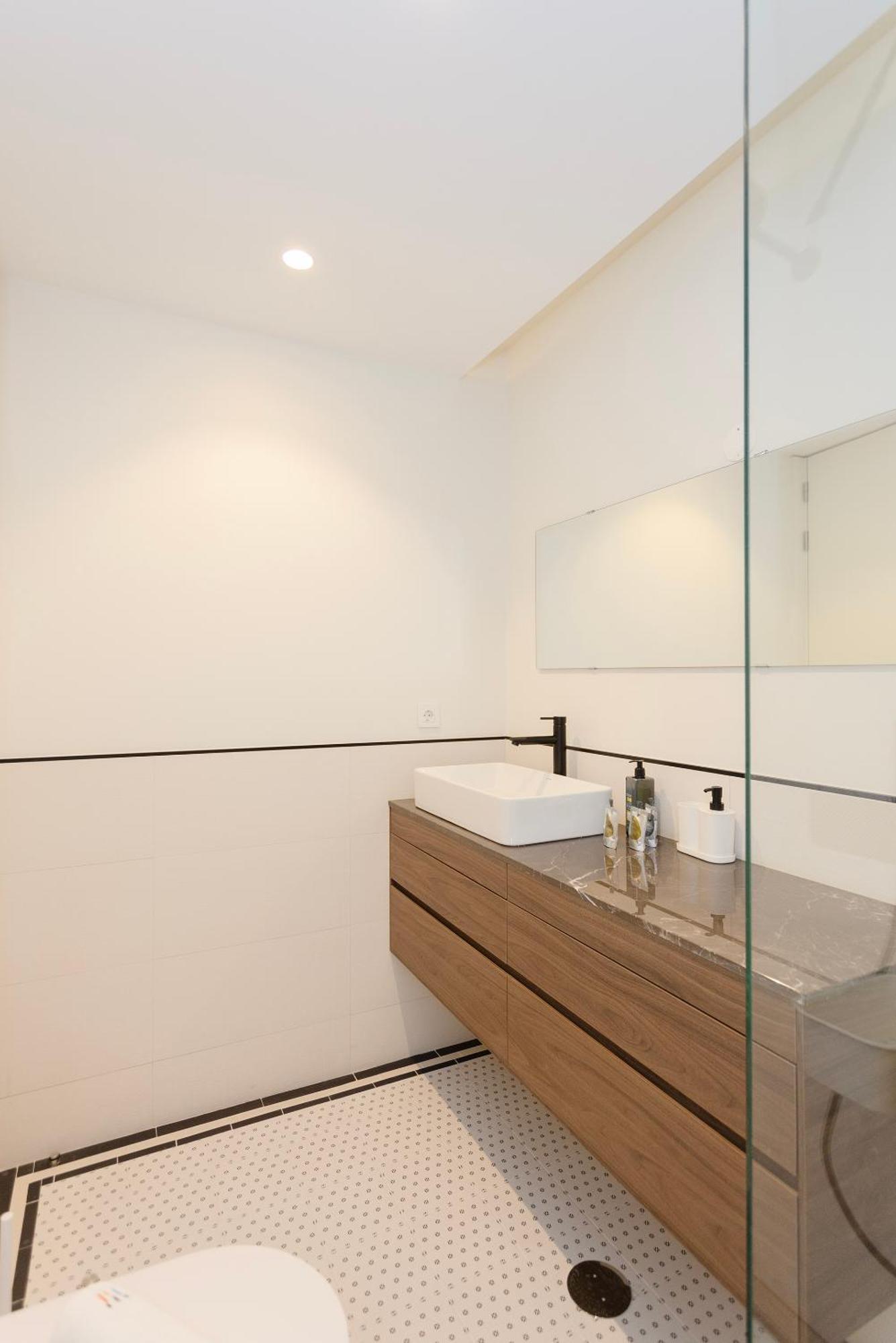 Liiiving In Porto - Luxury Design Apartments Εξωτερικό φωτογραφία