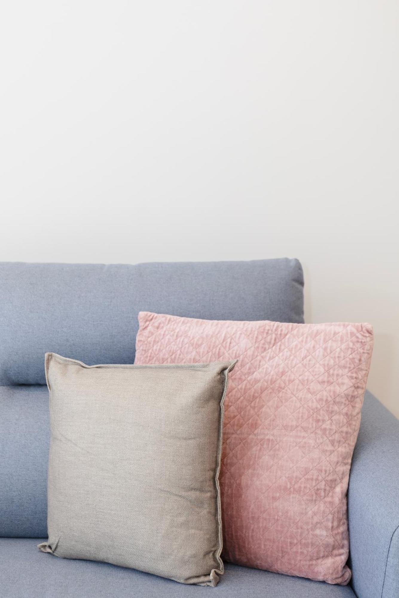 Liiiving In Porto - Luxury Design Apartments Εξωτερικό φωτογραφία