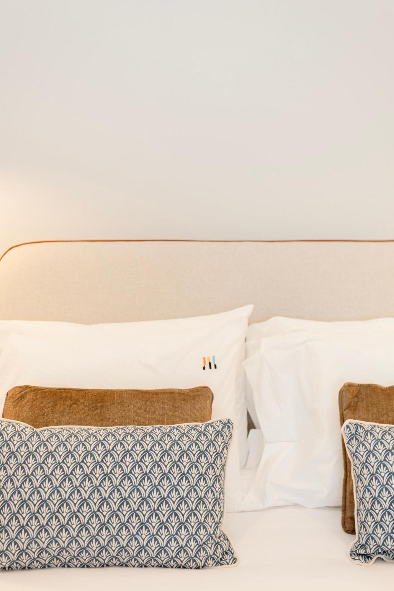 Liiiving In Porto - Luxury Design Apartments Εξωτερικό φωτογραφία