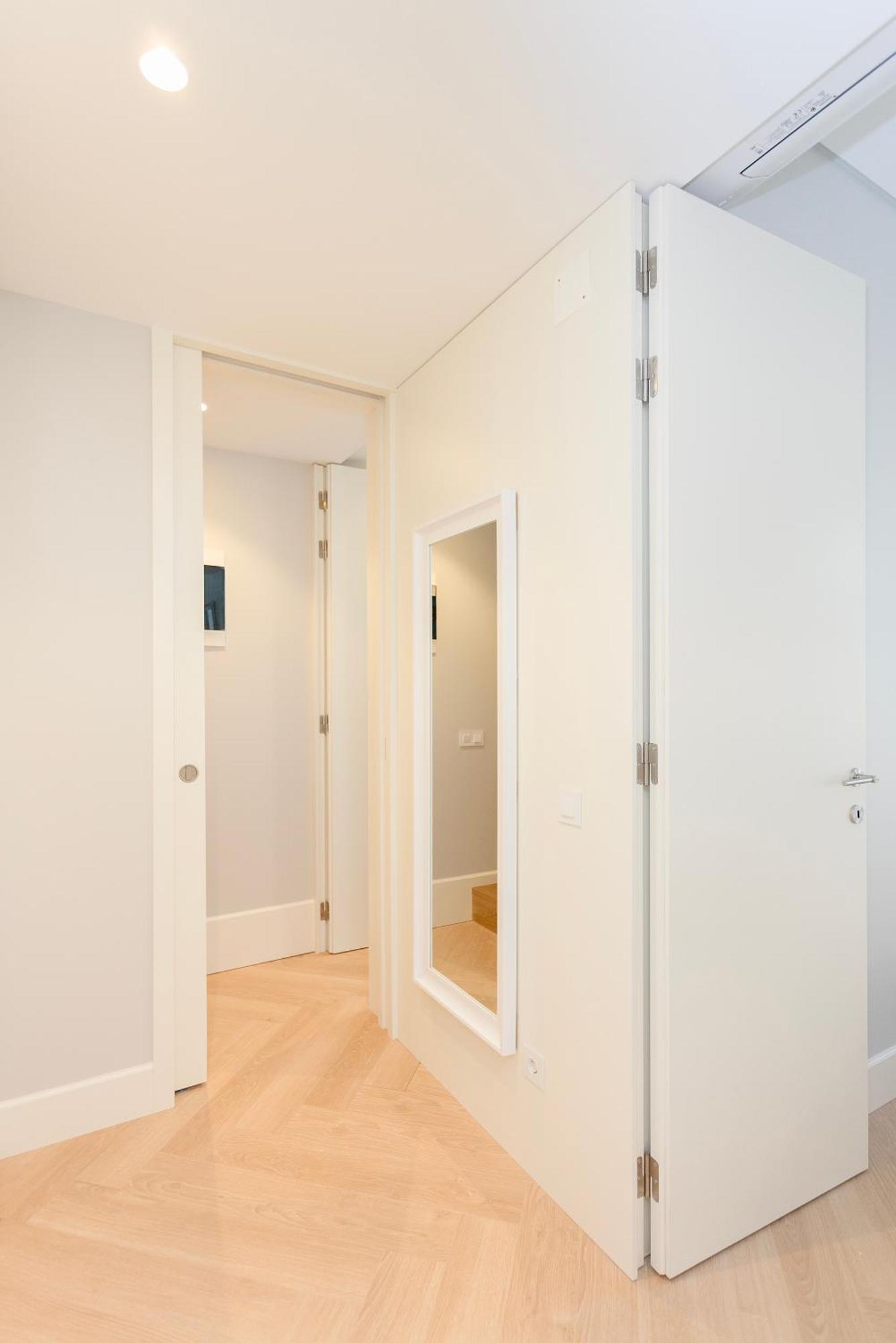 Liiiving In Porto - Luxury Design Apartments Εξωτερικό φωτογραφία
